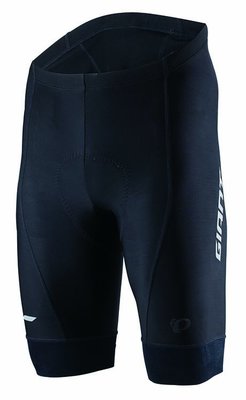 捷安特 GIANT SPEEDY 4.0 專業競賽版型自行車男短車褲 861500022-25