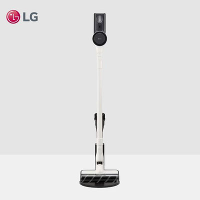 LG CordZero A9 Air 快清式無線吸塵器 A7-LITE 原廠保固