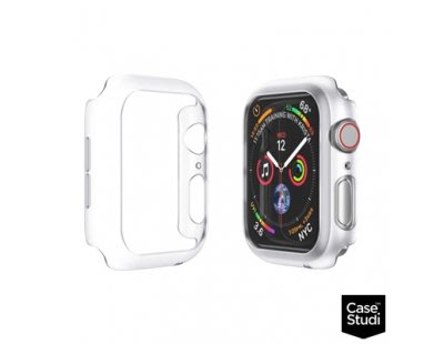 超 特價 CaseStudi Explorer 保護殼 for Apple Watch 40mm Series 4/5代