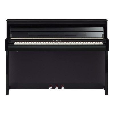 YAMAHA CLP-785 數位鋼琴 電鋼琴 88鍵鋼琴 鋼琴 原廠公司貨 全新