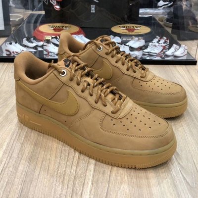 Nike Air Force 1 Low 07 LV8 