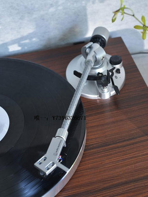 詩佳影音日本 AKAI 雅佳 BT500 黑膠唱機 自帶唱放+耳放 高端一體機影音設備