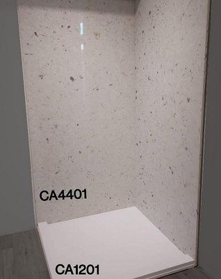 石英石板材 《城堡》 型號:CA-4401     客製化可訂做     設計用加工材料 (不含家具)