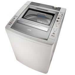 SAMPO聲寶13公斤 好取式洗衣機 ES-E13B 另有 ES-E15B ES-E17B ES-HD16B