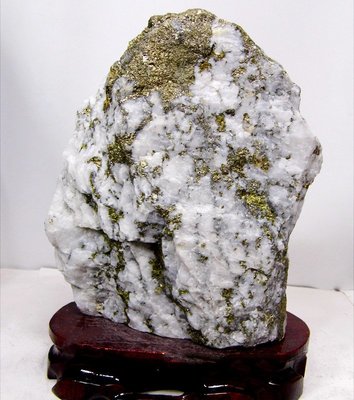 阿賽斯特萊 4.5KG進口國外天然純金礦黃金礦石 可提煉黃金 天然色澤 奇石奇礦  原石原礦  紫晶鎮晶柱玉石 鈦晶球
