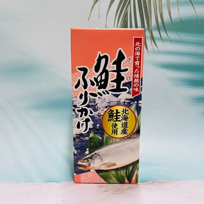 日本 廣島香鬆 飯友 撒飯料  鮭魚/明太子/蟹味/鰹魚/海膽/馬鈴薯奶油/芥末 七種風味