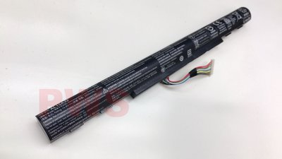 ☆【全新ACER AL15A32 原廠電池】☆E5-472/473/532T/573G