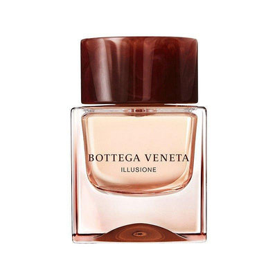 波妞的小賣鋪 Bottega Veneta葆蝶家 BV寶緹嘉幻境女士香水 EDP濃香水·