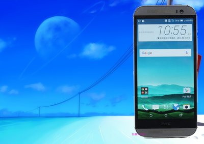 HTC One M8 M8X 5吋 (2GB/16GB) 4G LTE 四核心