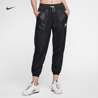 Nike 女款女款運動褲的價格推薦- 2024年2月