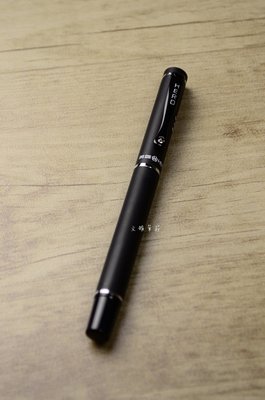 韓非子小舖 ~ 9086 英雄高級鋼筆 硬筆書法鋼筆 0.8mm 彎尖 美工筆