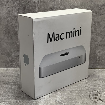 MAC Mini I5 16G的價格推薦- 2023年10月| 比價比個夠BigGo