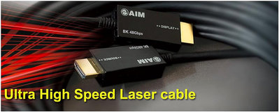 ~台南鳳誠專業音響~ AIM LS-U15 15米 HDMI線 來電優惠價