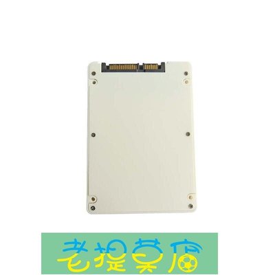 老提莫店-BM key SATA M.2 NGFF SSD轉2.5寸SATA SATA3轉接卡-效率出貨