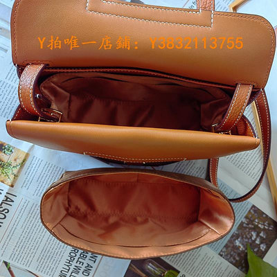 包包內膽 適用于愛馬仕Halzan 25/31內膽包防水超輕尼龍緞面材質內袋包中包