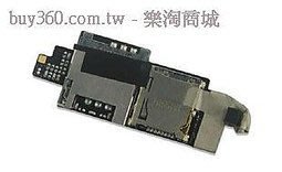HTC Desire HD A9191 記憶卡 卡槽 G10 SIM卡座 排線 可修復 讀不到記憶卡 sim卡 漏電