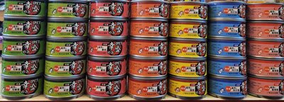 {犬聯社} IPET 幸盛狗罐 滷肉系列 可混搭 台灣製造 超取一單限寄30罐