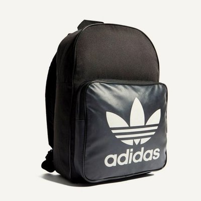 adidas Originals  Backpack 後背包