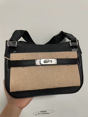 Hermès - Jypsiere Mini Shoulder bag - Catawiki