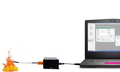 咖啡溫度記錄器 雙通路記錄儀 USB溫度記錄器 K型溫度記錄器 烤箱記錄儀 烘焙溫度記錄器 高溫記錄器