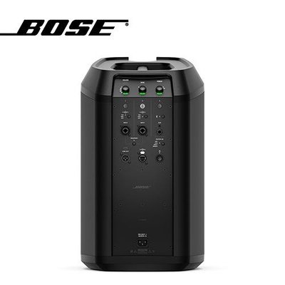 Bose L1 PRO 8 主動式音柱系統