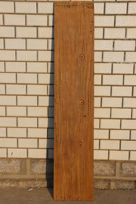 榆木風化板整板實木板支持定制