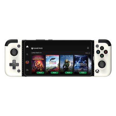 SUMEA Gamesir-x2 Pro-Xbox (Android), 並通過 Xbox 官方授權 Android 智能手機