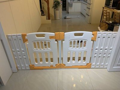 台灣製造小乖乖123 百貨館 歐盟安全認証 雙向自動上鎖 樓梯、房間˙安全柵欄 安全圍欄兒童幼童小孩 嬰兒寵物我們有賣毛球君