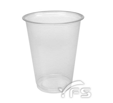 PP杯系列-RS(75/90/95/120口徑) (慕斯杯/免洗杯/起司球/小饅頭/封口杯/冰沙/優格/果汁)
