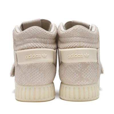 新品未使用 adidas baby kids tubular albus24.com