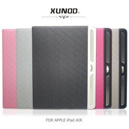 【西屯彩殼】XUNDD 訊迪 Apple iPad Air 香蕉系列可立皮套 磁吸皮套 保護殼 保護套