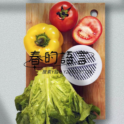 洗菜機小米有品便攜果蔬清洗機水果蔬菜消毒機洗菜機家用肉類食材凈化器