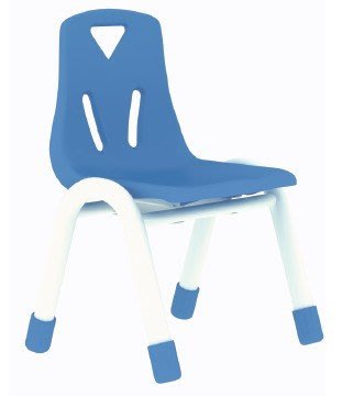 【幼兒胖胖椅x2張】幼稚園、托兒所、幼兒園、課桌椅、椅子、桌子
