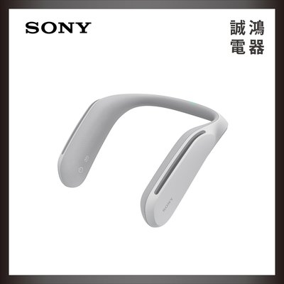 オーディオ機器 スピーカー Sony Srs-ws1的價格推薦- 2023年5月| 比價比個夠BigGo
