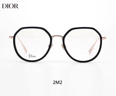 GoodStyle Dior STELLAIREO9 男女中性光學近視鏡架鏡框太陽眼鏡 優質選擇~特