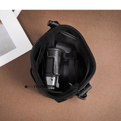 相機套富士內膽包微單相機包保護套富士xs10 xt5 XT30鏡頭袋收納包適用相機包