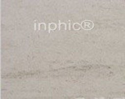 INPHIC-大理石石材窗臺地板花崗巖大理石石材窗臺地板 木化石