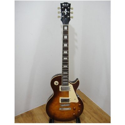 [台北自取][electric guitar rental]演出級電吉他出租1000元起