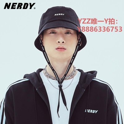 Nerdy 帽子的價格推薦- 2024年1月| 比價比個夠BigGo