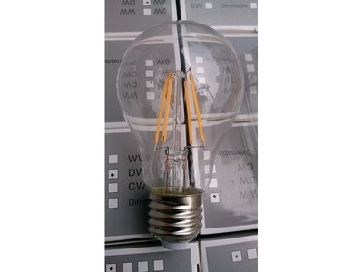 (1879 STYLE)LED愛迪生登泡 A19 LED Loft 復古 北歐 鄉村風 工業風 燈泡 特價 優惠