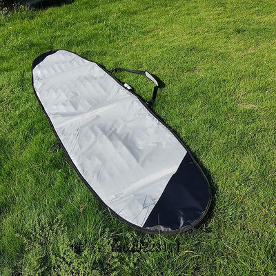 衝浪板surfbag沖浪板包長板沖浪專業用的板袋滑板