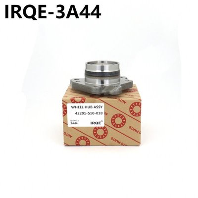現貨汽車配件零件IRQE供應后橋輪轂單元軸承總成 42201-S10-018 適用 本田CRV
