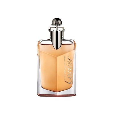 Cartier卡地亞宣言男士香水50-100ml 濃香水·美妝精品小屋