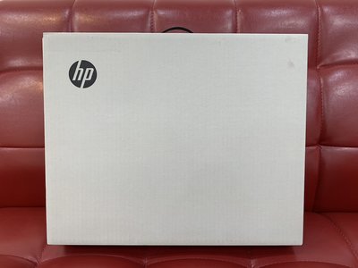 【艾爾巴數位】全新HP Elite Dragonfly G3 i7-1255U/32G 筆電#保固中#錦州店92GXC