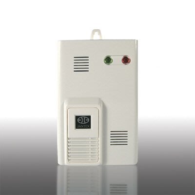 瓦斯偵測器 台灣製造 CE認證 瓦斯警報器 壁掛式 瓦斯探測器 瓦斯洩漏警報器 瓦斯感應器 瓦斯測漏器