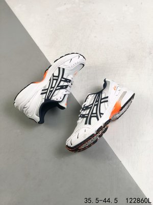 ASICS 亞瑟士 GT-2000 7代運動休閒鞋慢跑鞋登山鞋男鞋