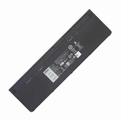 原廠 戴爾 Dell E7450 3RNFD V8XN3 PFXCR 34GKR WD52H VFV59 筆記本電池