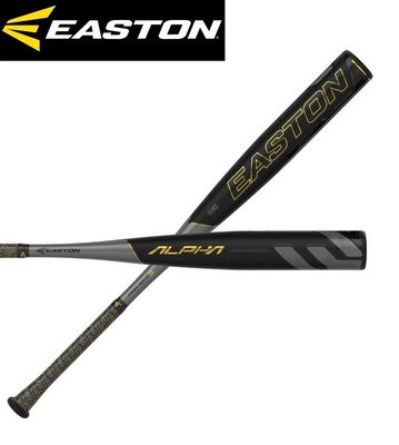 貝斯柏~Easton Project 3 Alpha 成人硬式棒球鋁棒 BB19A 高強度鋁合金 超低特價$6400/支