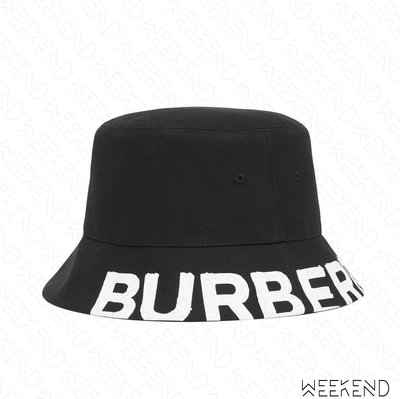 BURBERRY漁夫帽子的價格推薦- 2023年10月| 比價比個夠BigGo