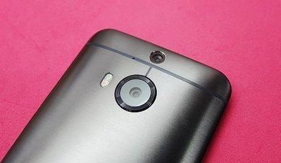 此賣場是二組 鏡頭保護貼 HTC One M9 M9X 前鏡頭貼+後鏡頭貼 防指紋 超耐刮 超透光 疏油疏水